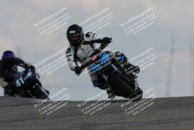 media/Apr-15-2024-Lets Ride (Mon) [[fff7f53741]]/B Group/Grapevine/